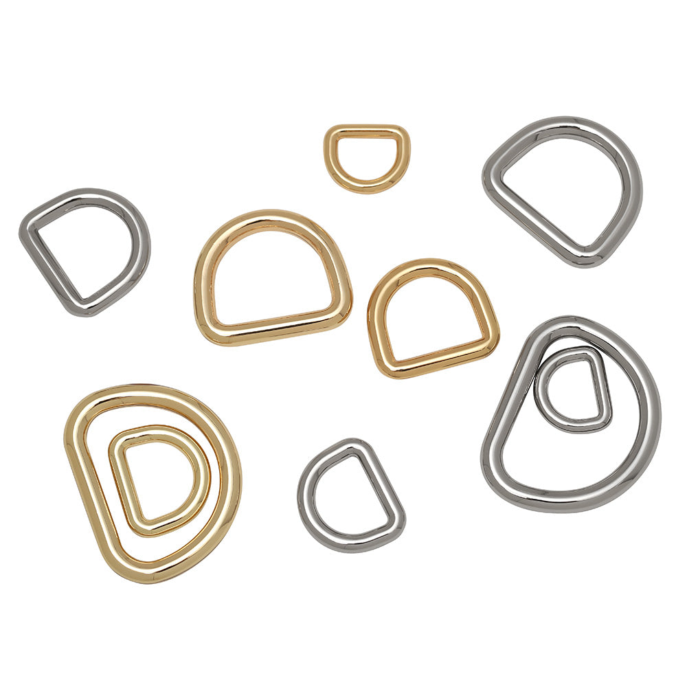 WUTA_D-Rings-Solid_Zinc_Alloy_1