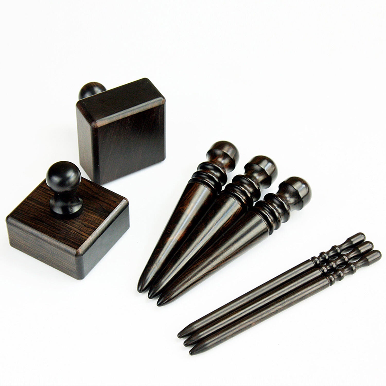 Wuta WUTA Advanced Tools Series – WUTA LEATHER