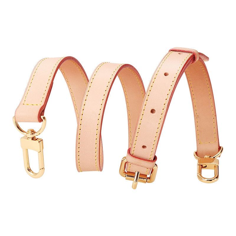 designer bag straps louis vuitton