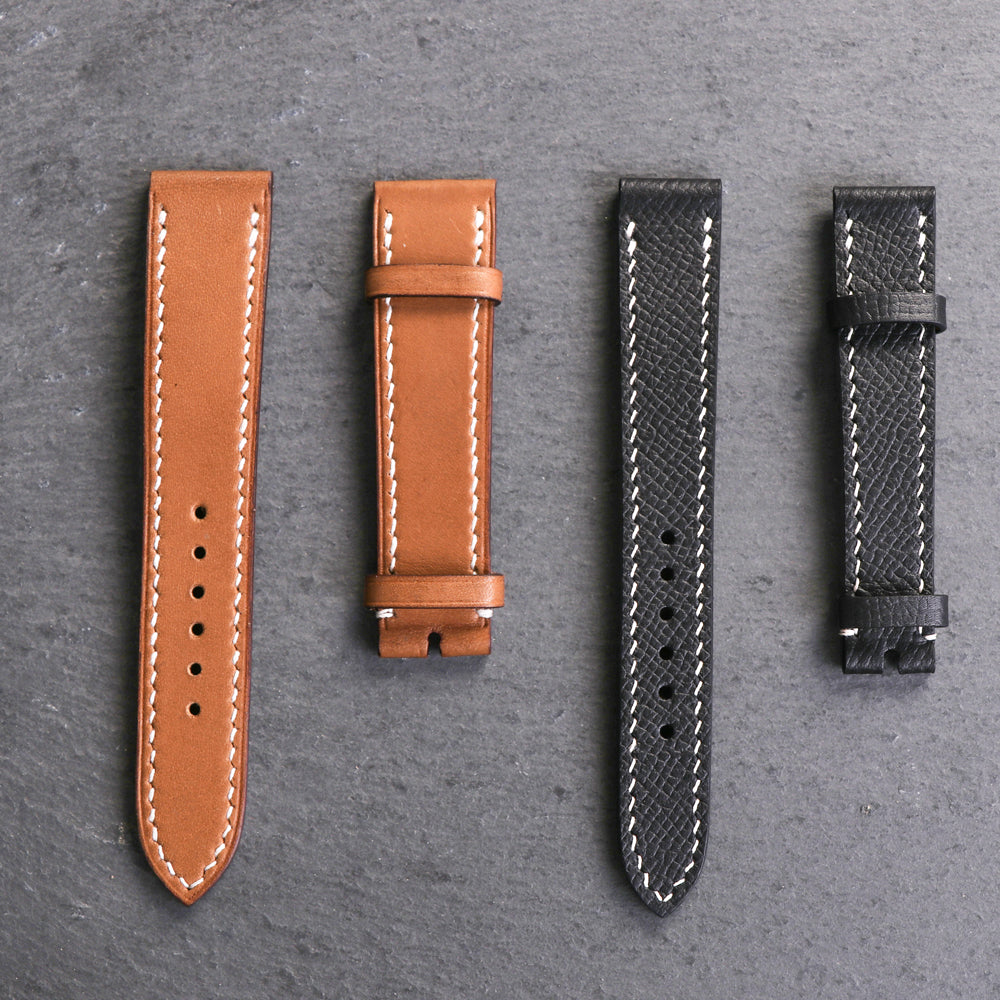 Watch strap Band Template Template 0.56mm толстой крафт-бумага