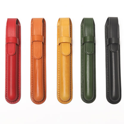 Wet Formed Pen Case Leather kit  | WUTA
