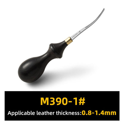 Edge beveler 3 1151 C Tools for leather