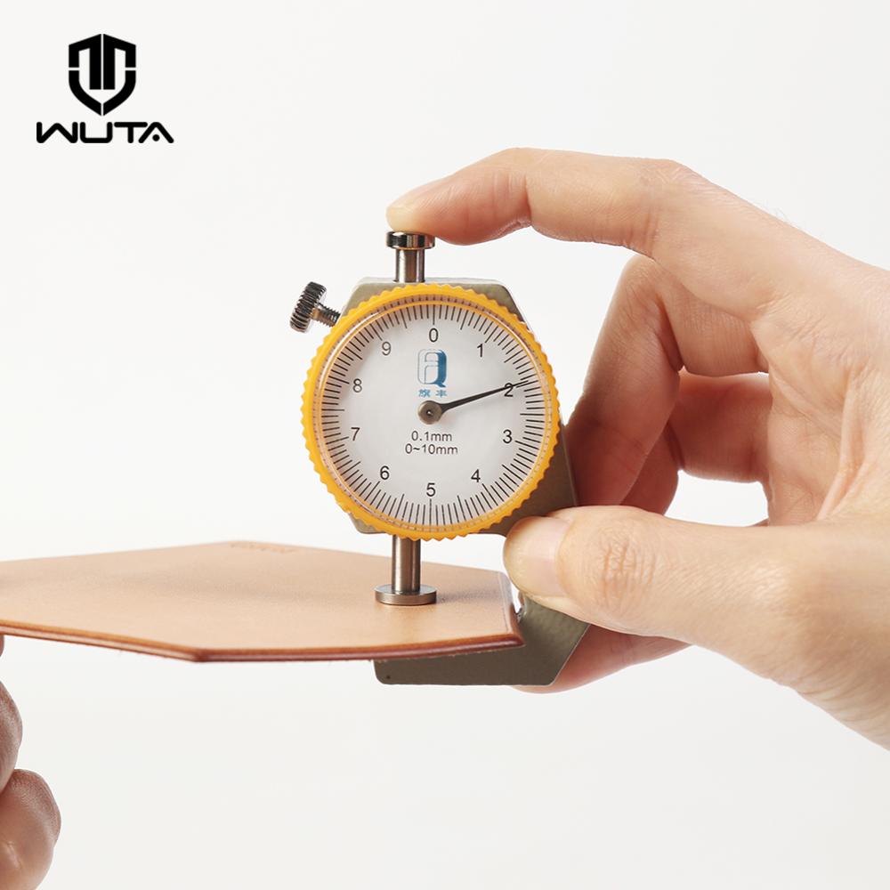 Wuta WUTA Leathercraft Store – WUTA LEATHER