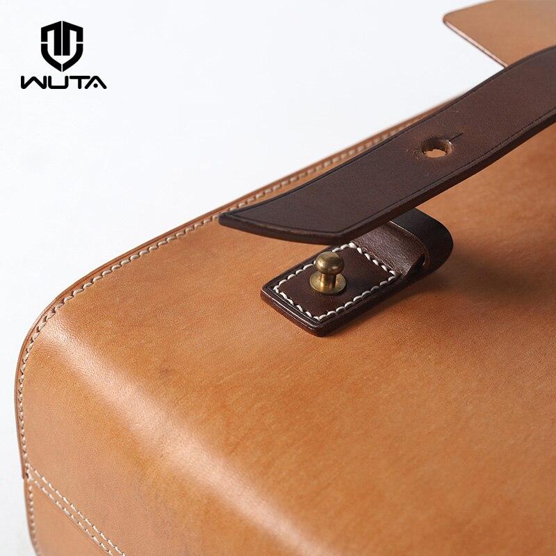 Yunpo 6 Pack Button Stud Screws Gold Nail Rivet Chicago Screw Stud D Ring Rivets for DIY Leather Belt Collar Handbag Phone Case