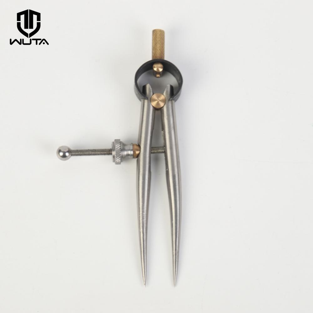 Pro Leathercraft Tool Set | WUTA