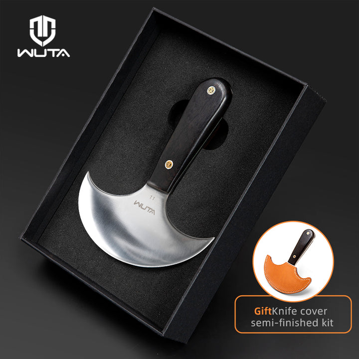 Wuta WUTA Advanced Tools Series – Page 2 – WUTA LEATHER