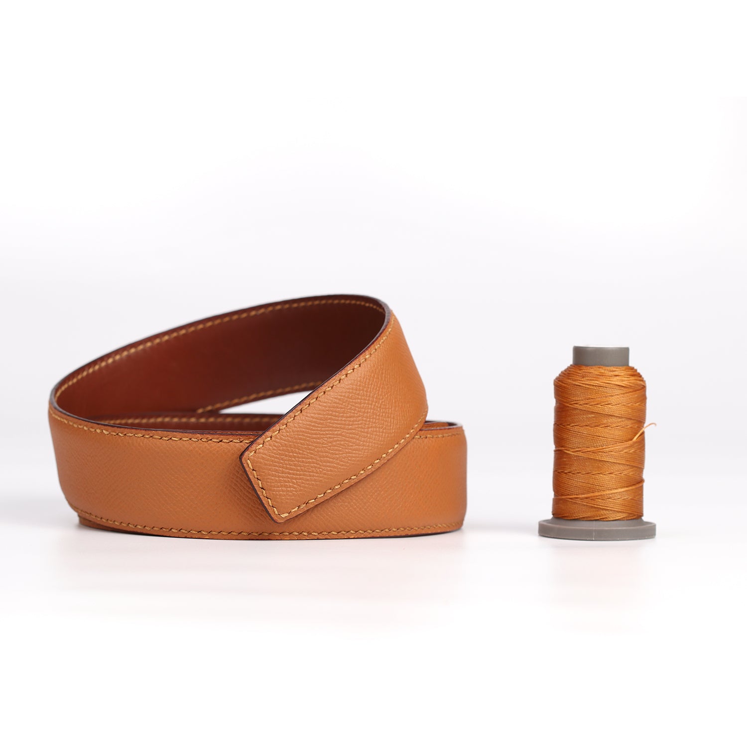 buckle – Hand and Sew Leather