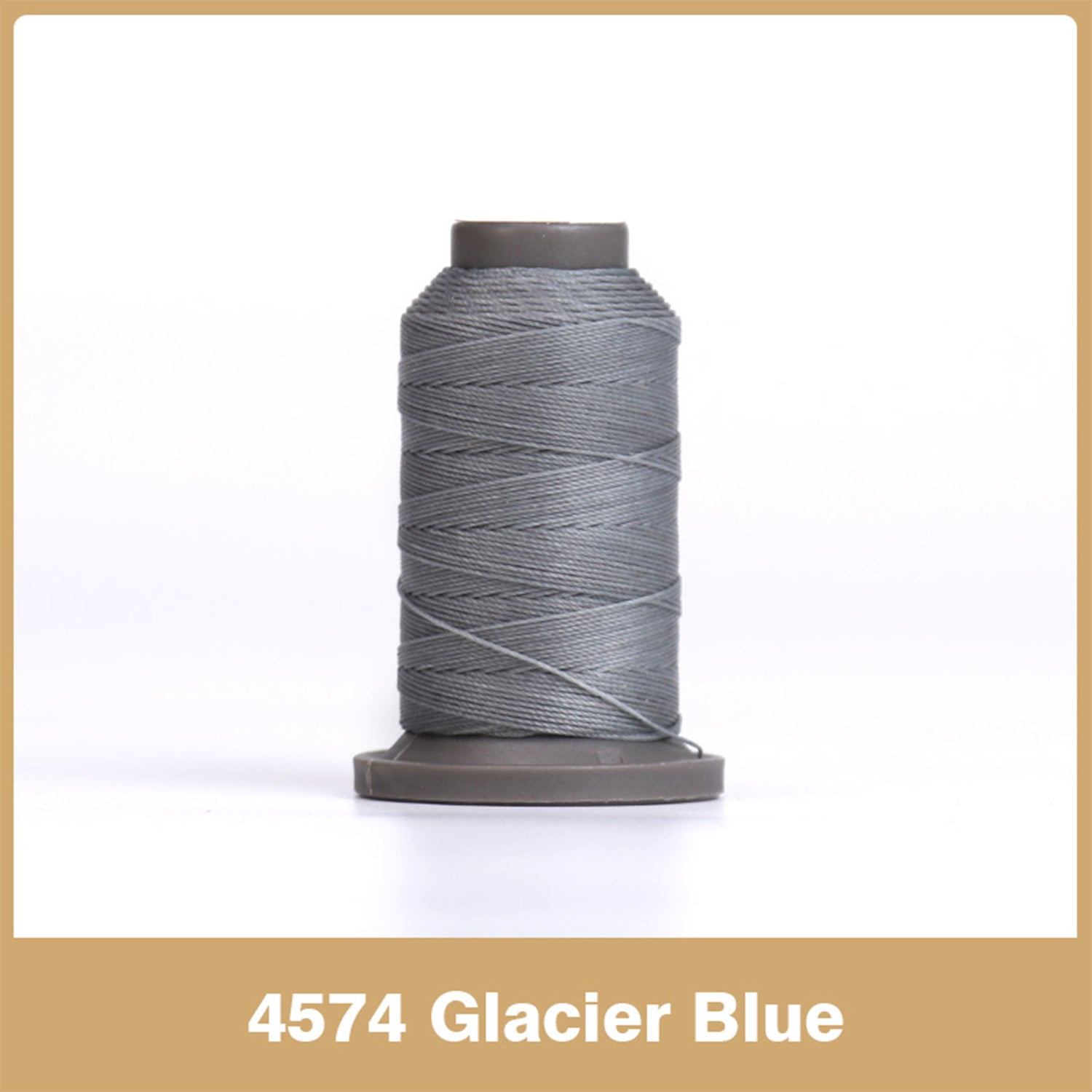 22 Colors 150D Waxed Polyester Thread,leather Sewing Thread
