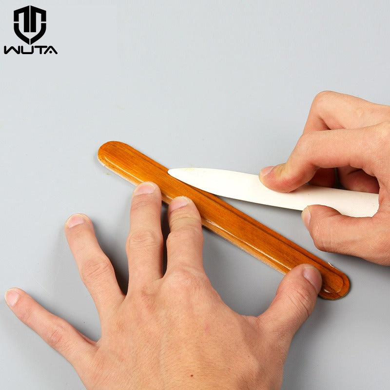 Wuta WUTA Leathercraft Store – WUTA LEATHER